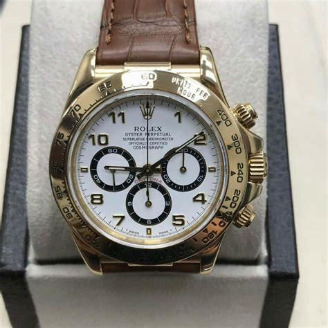 does rolex certified used watches|buy certified pre owned rolex.